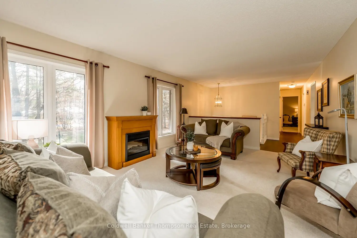 Additional image 2 of 252 Fowlers Road