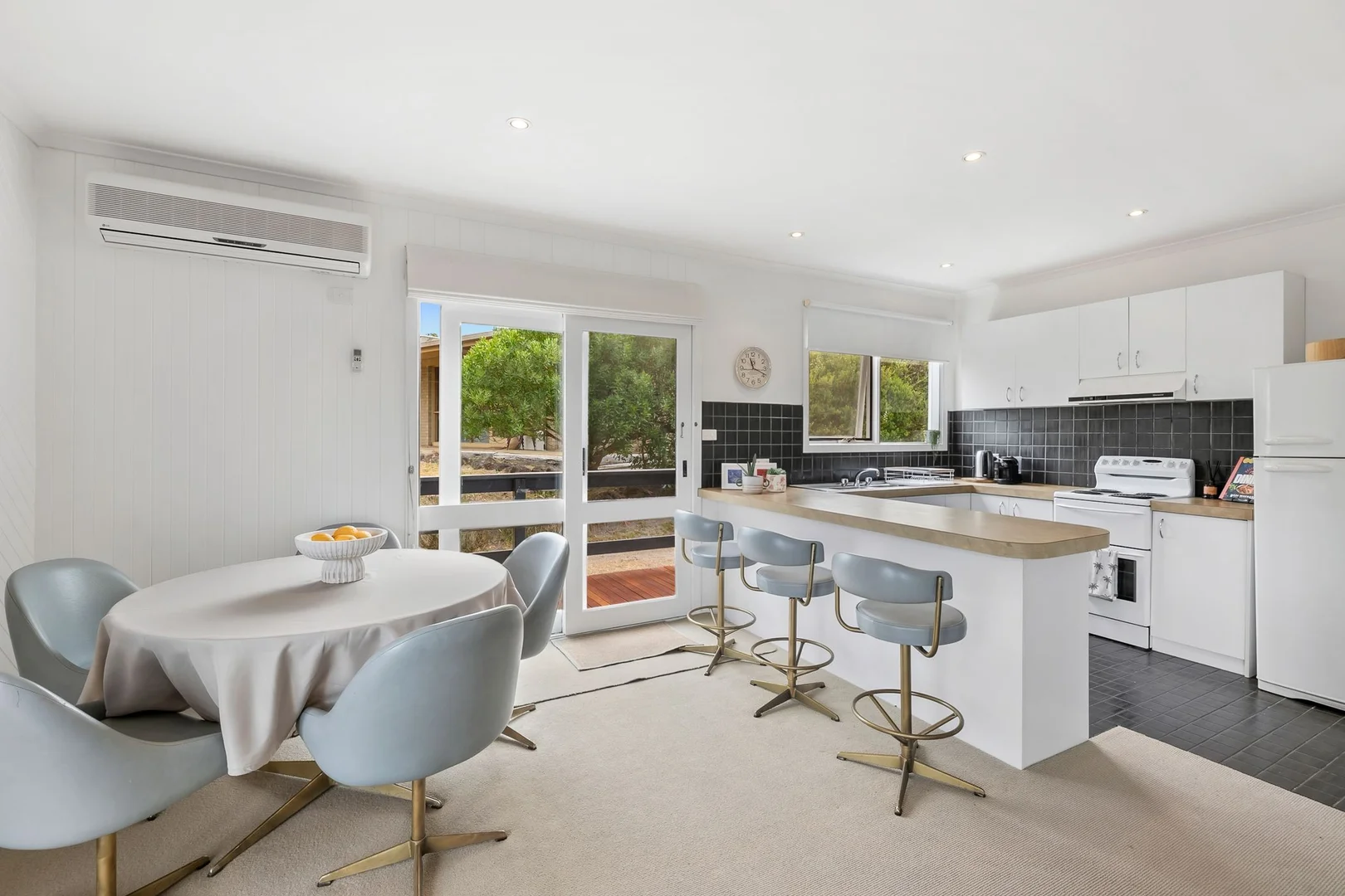 Additional image 3 of 33 Old Coach Road, Moggs Creek VIC 3231