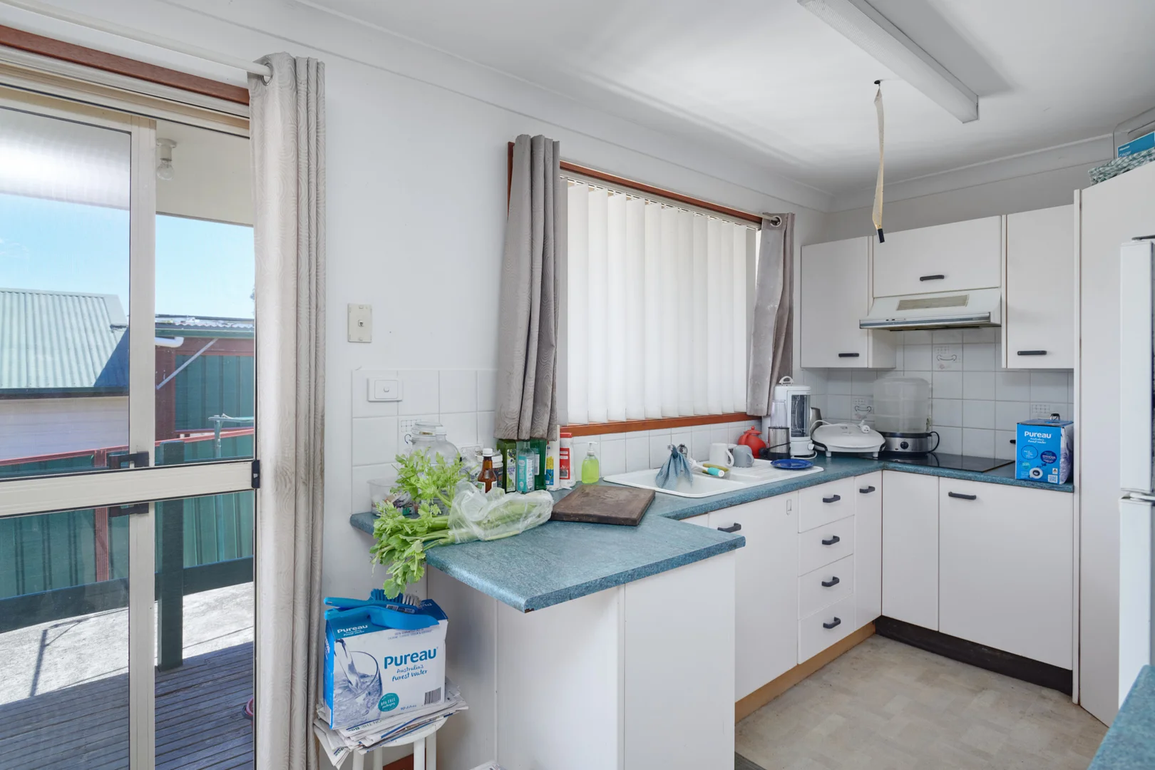 Additional image 22 of 1/42 Stroud Street, Bulahdelah NSW 2423