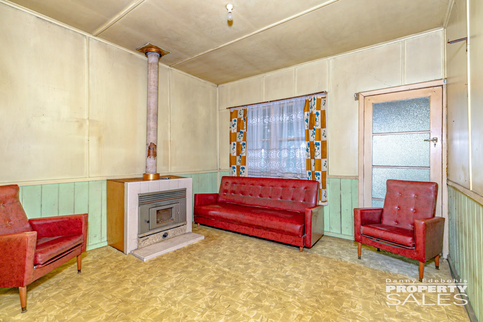 Additional image 2 of 179 Brown Coalmine Road & 4 Murrays Road, Yallourn North VIC 3825