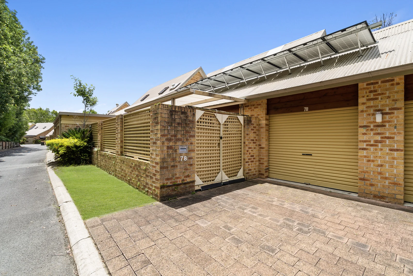 Additional image 7 of 78/1 Carramar Drive, Tweed Heads West NSW 2485