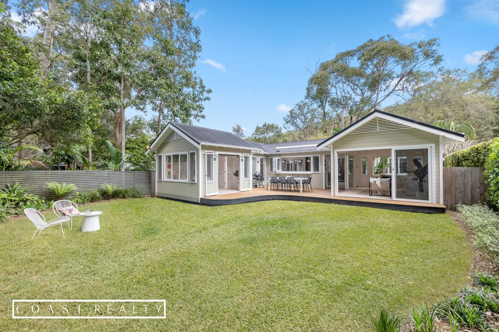 Additional image 9 of 4 Tourmaline Avenue, Pearl Beach NSW 2256