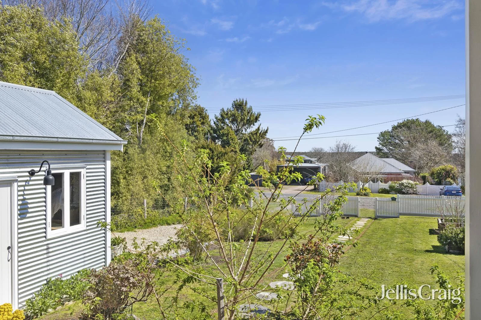 Additional image 15 of 19 Queensberry Street, Daylesford VIC 3460