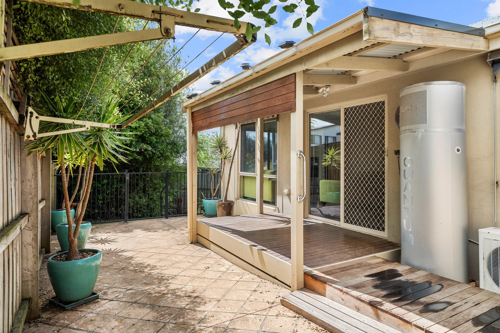 Additional image 6 of 1/40 Jenner Avenue, Cowes VIC 3922