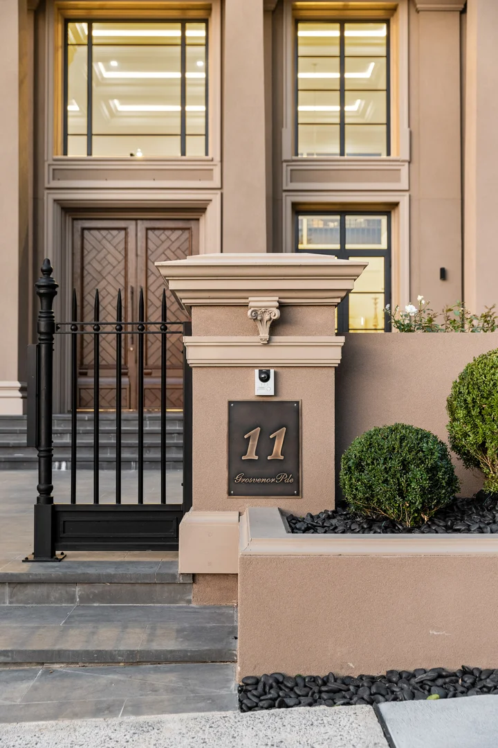 Additional image 13 of 11 Grosvenor Parade, Balwyn VIC 3103