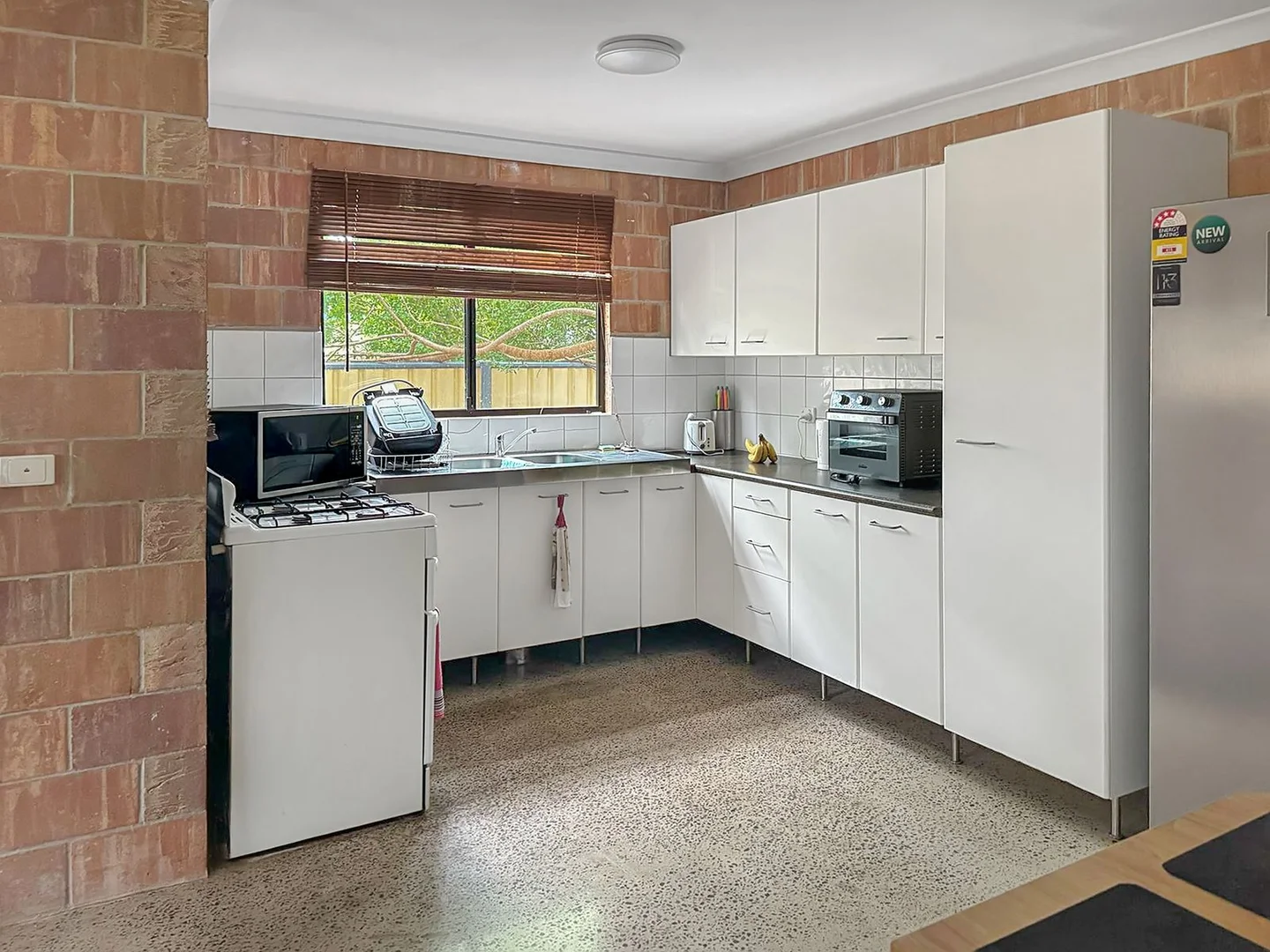 Additional image 9 of 6 Wilkin Street, Nebo QLD 4742