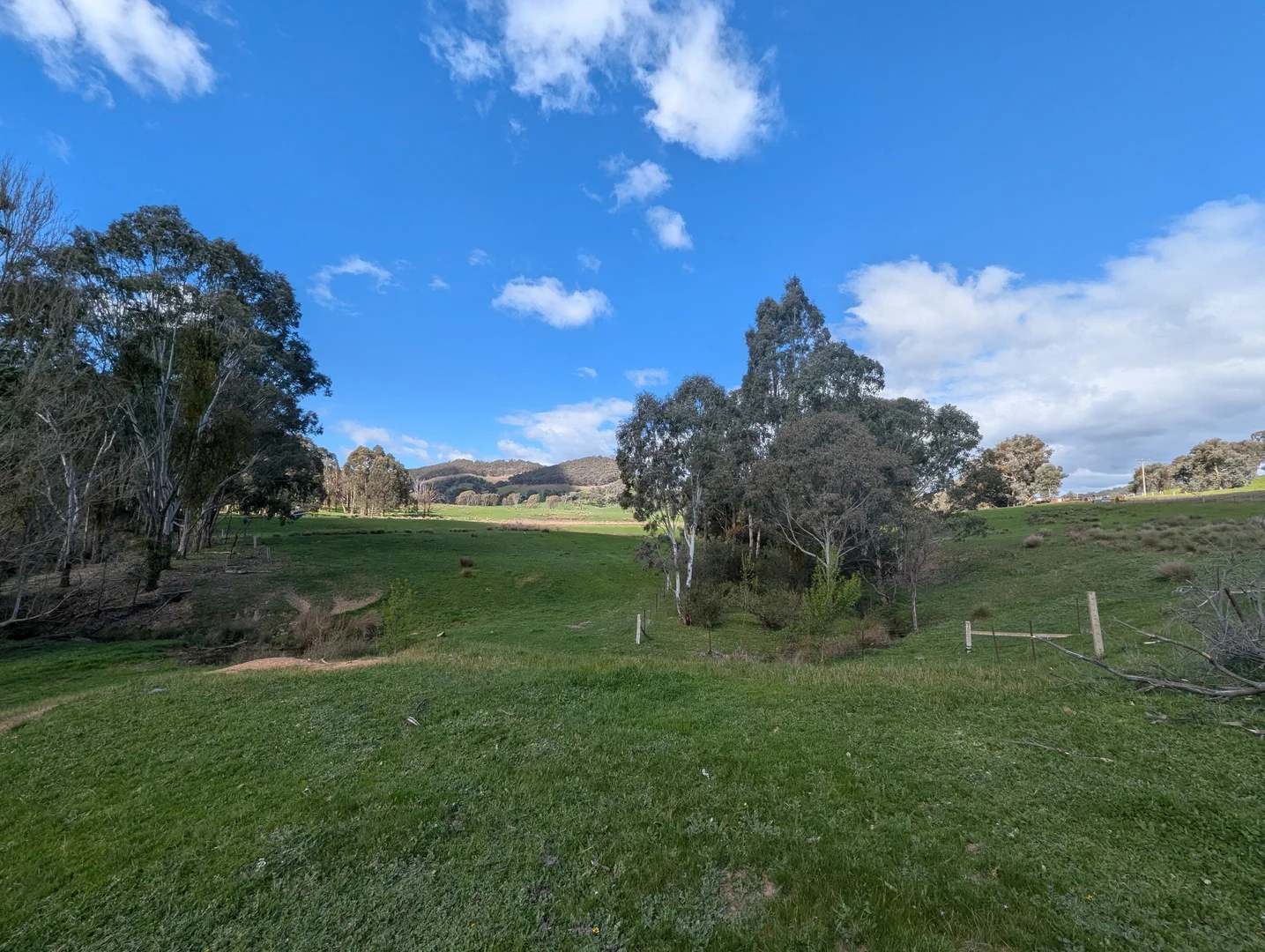 Additional image 11 of 409 McInnes Lane, Bobinawarrah VIC 3678