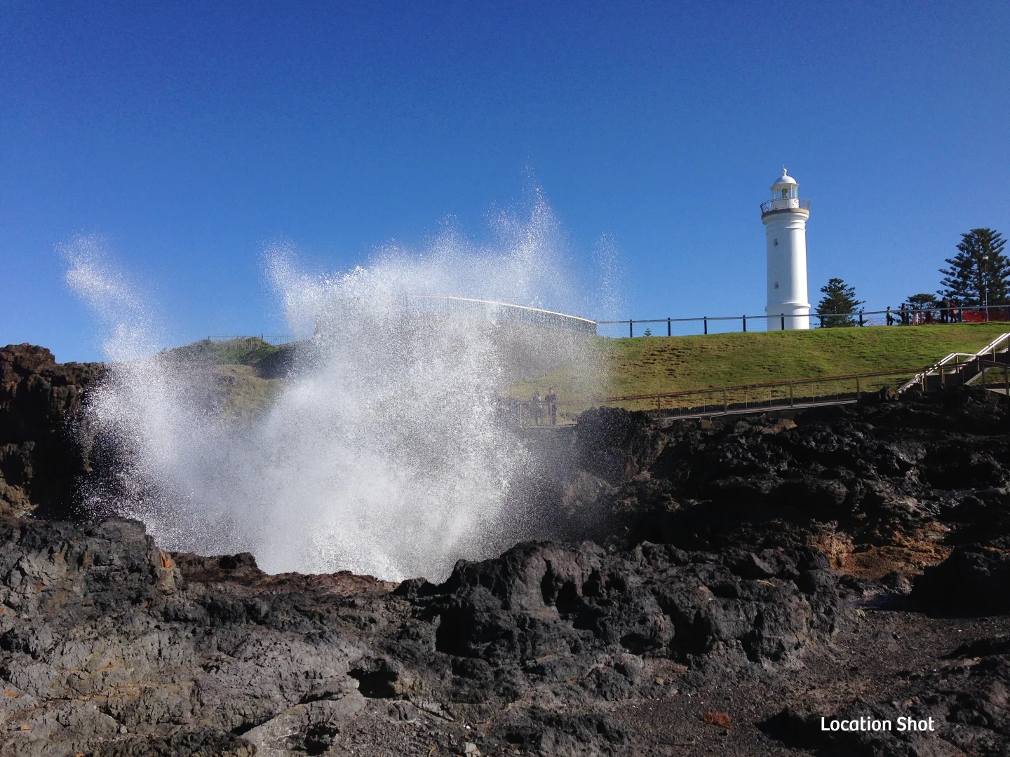 Additional image 16 of 117/2 Surfleet Place, Kiama NSW 2533