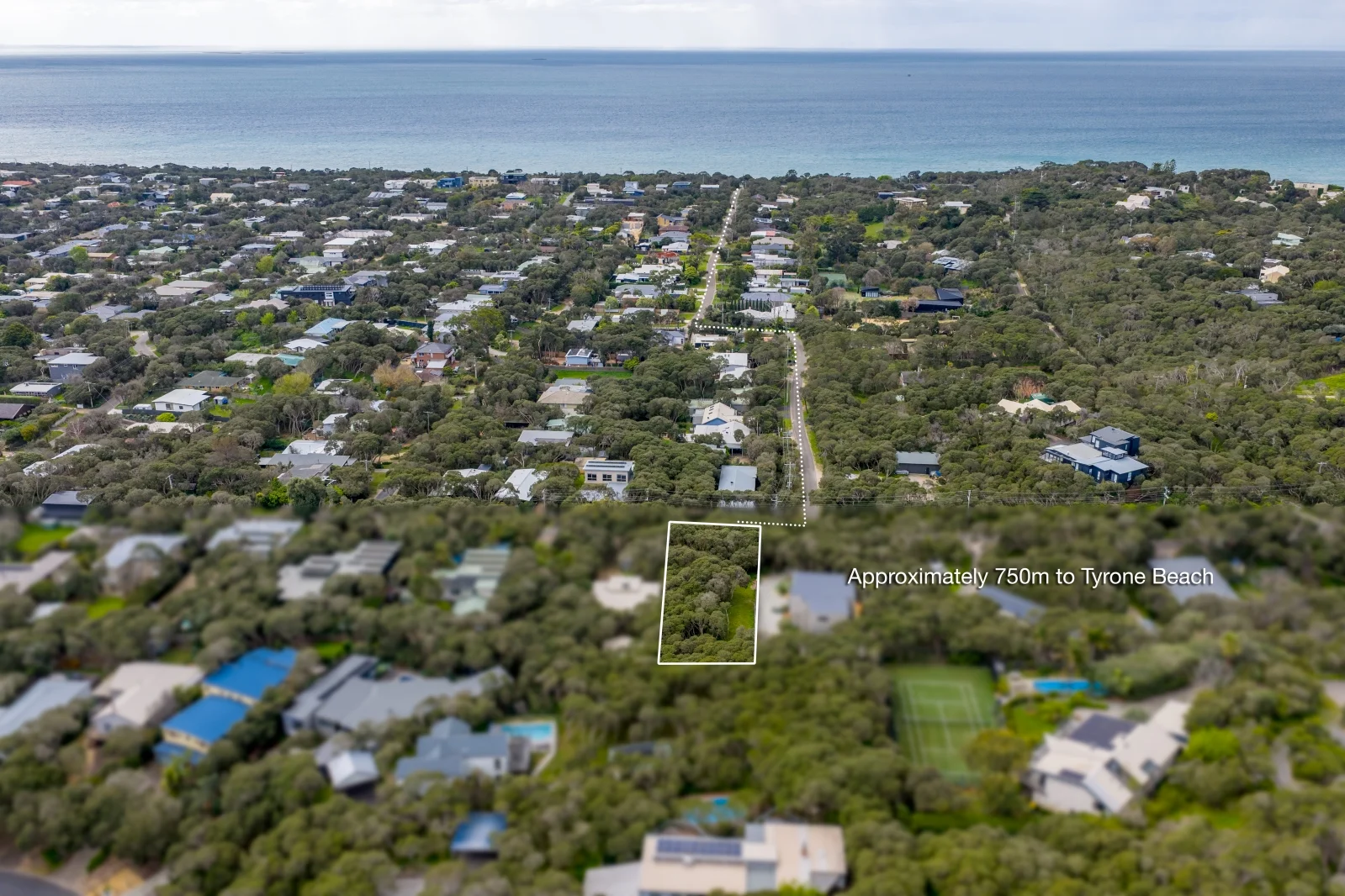 43 Bimbiang Crescent, Rye VIC 3941