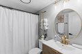 Additional image 25 of 1603 Yellow Pine Pl, Chula Vista, CA, 91915