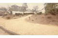 Additional image 58 of 27960 Moosa Creek Way, Valley Center, CA, 92082