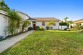 Additional image 13 of 2518 Unicornio St, Carlsbad, CA, 92009