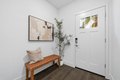Additional image 32 of 21504 Point Reyes Ter, Cupertino, CA, 95014