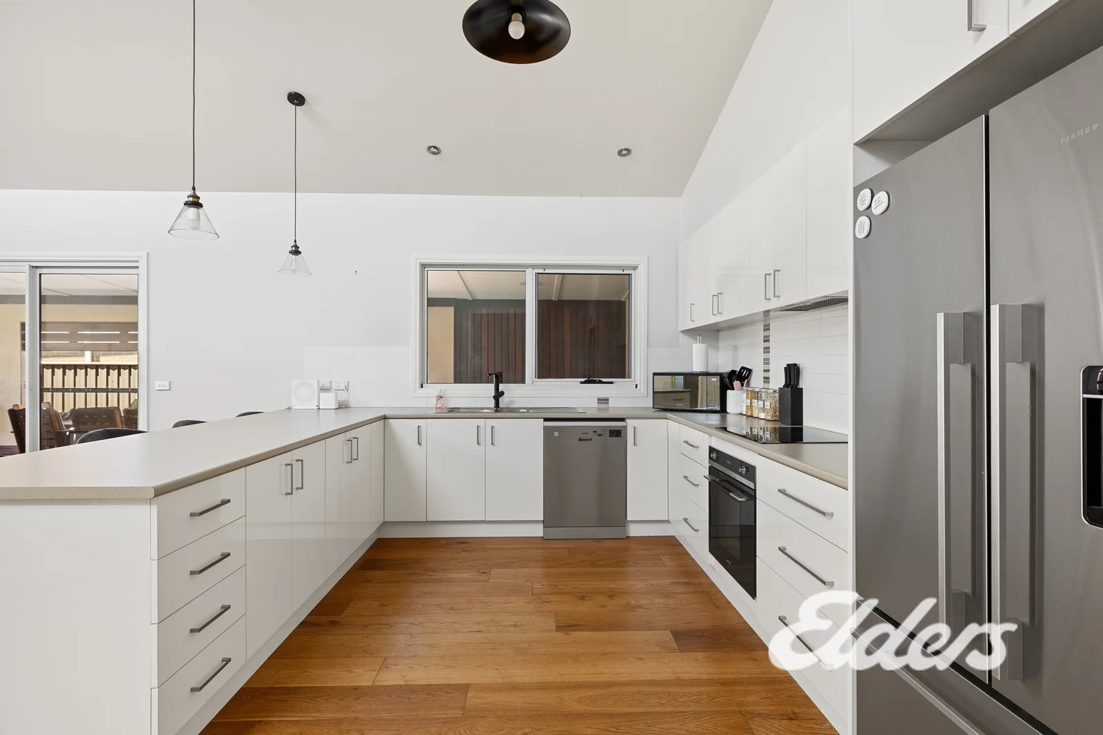 Additional image 3 of 18 Clarke Street, Bundalong VIC 3730