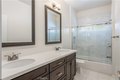 Additional image 18 of 1734 Dixon St, Redondo Beach, CA, 90278