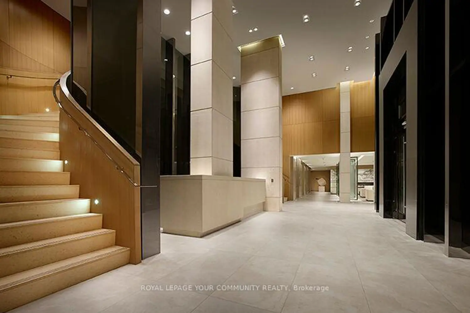 Additional image 4 of 120 Harrison Garden Boulevard 1129