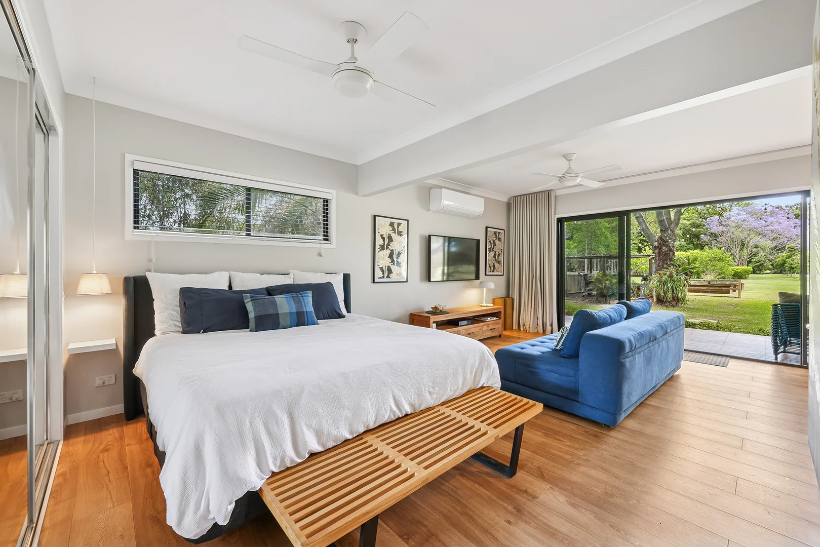 Additional image 26 of 34 Worongary Road, Worongary QLD 4213