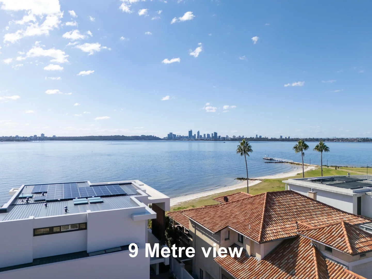 Additional image 6 of 4 Fraser Road, Applecross WA 6153