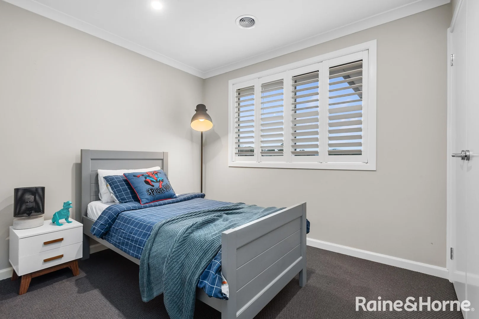 Additional image 14 of 12 Manassa Drive, Gisborne VIC 3437