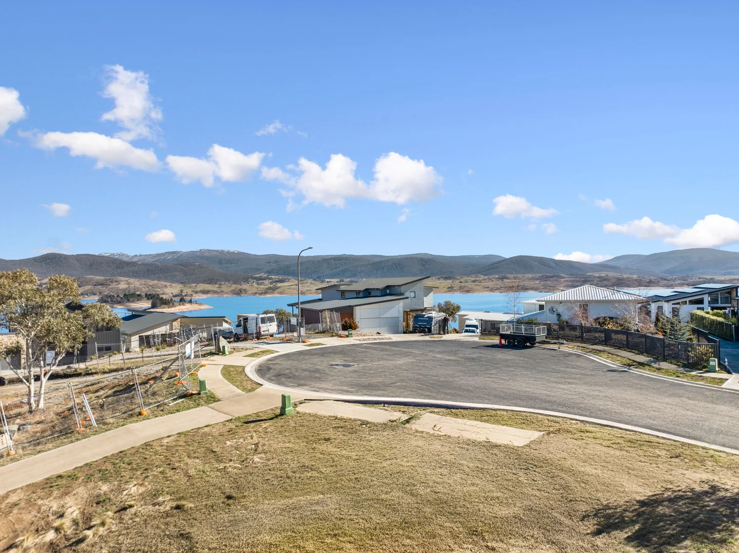 Additional image 2 of 17 Echidna Place, East Jindabyne NSW 2627