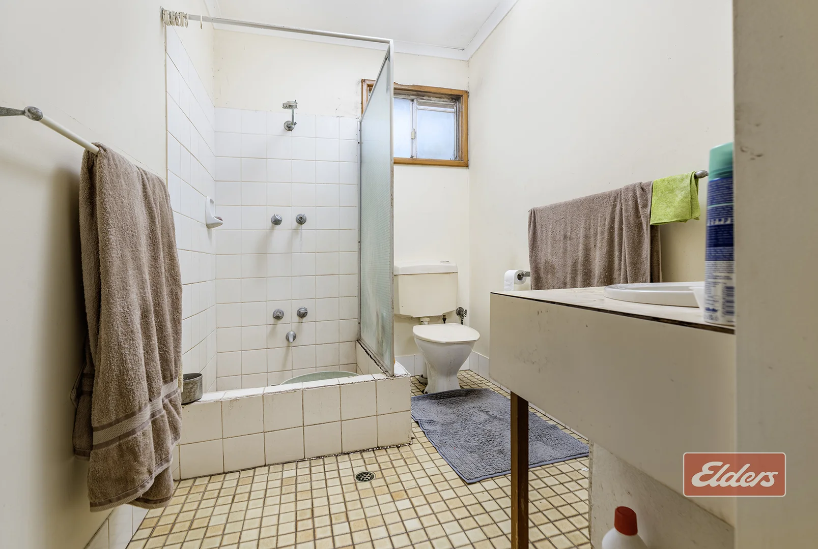 Additional image 23 of Lot 12 Hollingsworth Place, South Greenough WA 6528