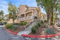 Additional image 34 of 7768 Caminito Monarca Unit 109, Carlsbad, CA, 92009