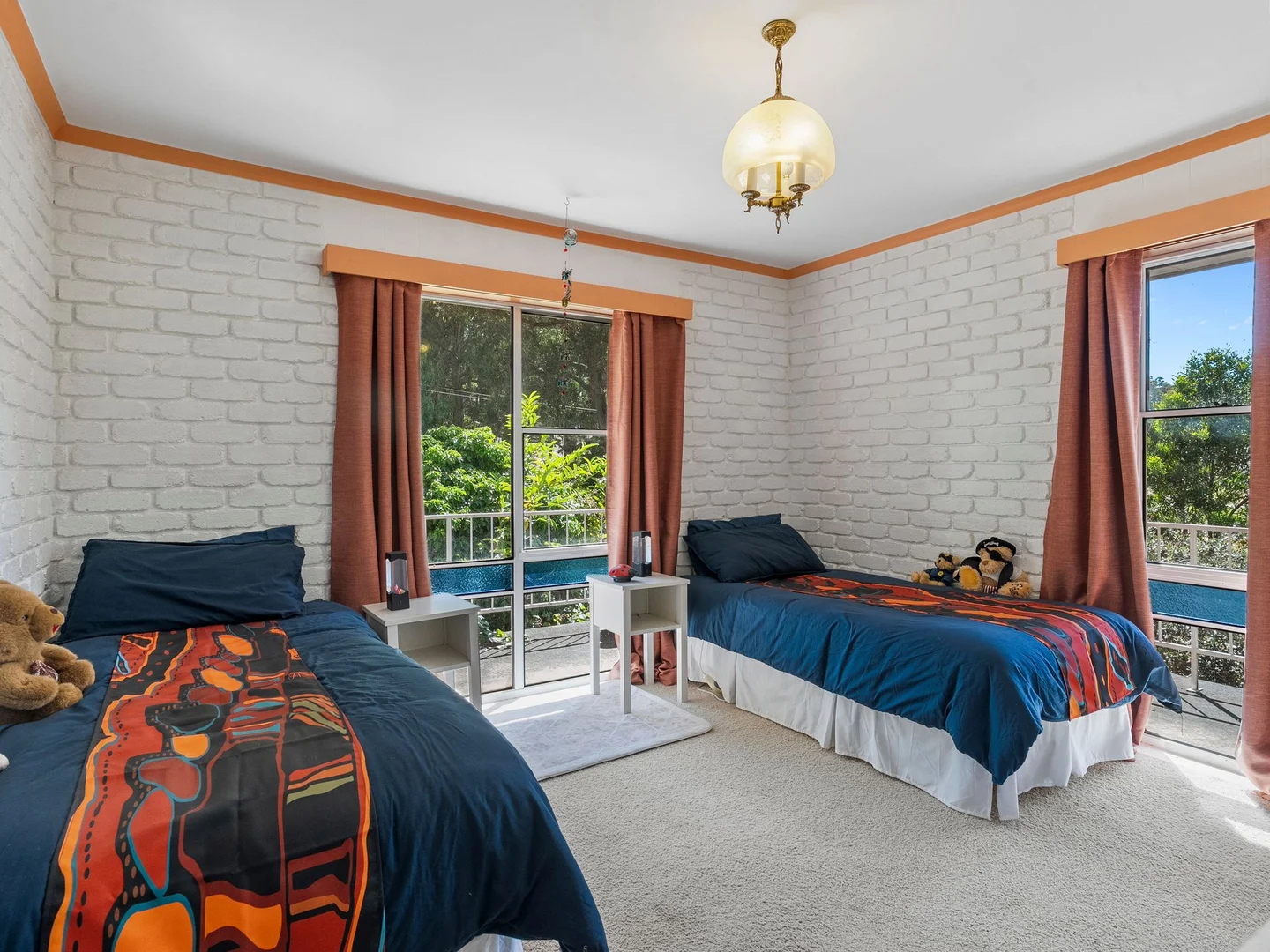 Additional image 18 of 341 South Road, West Ulverstone TAS 7315