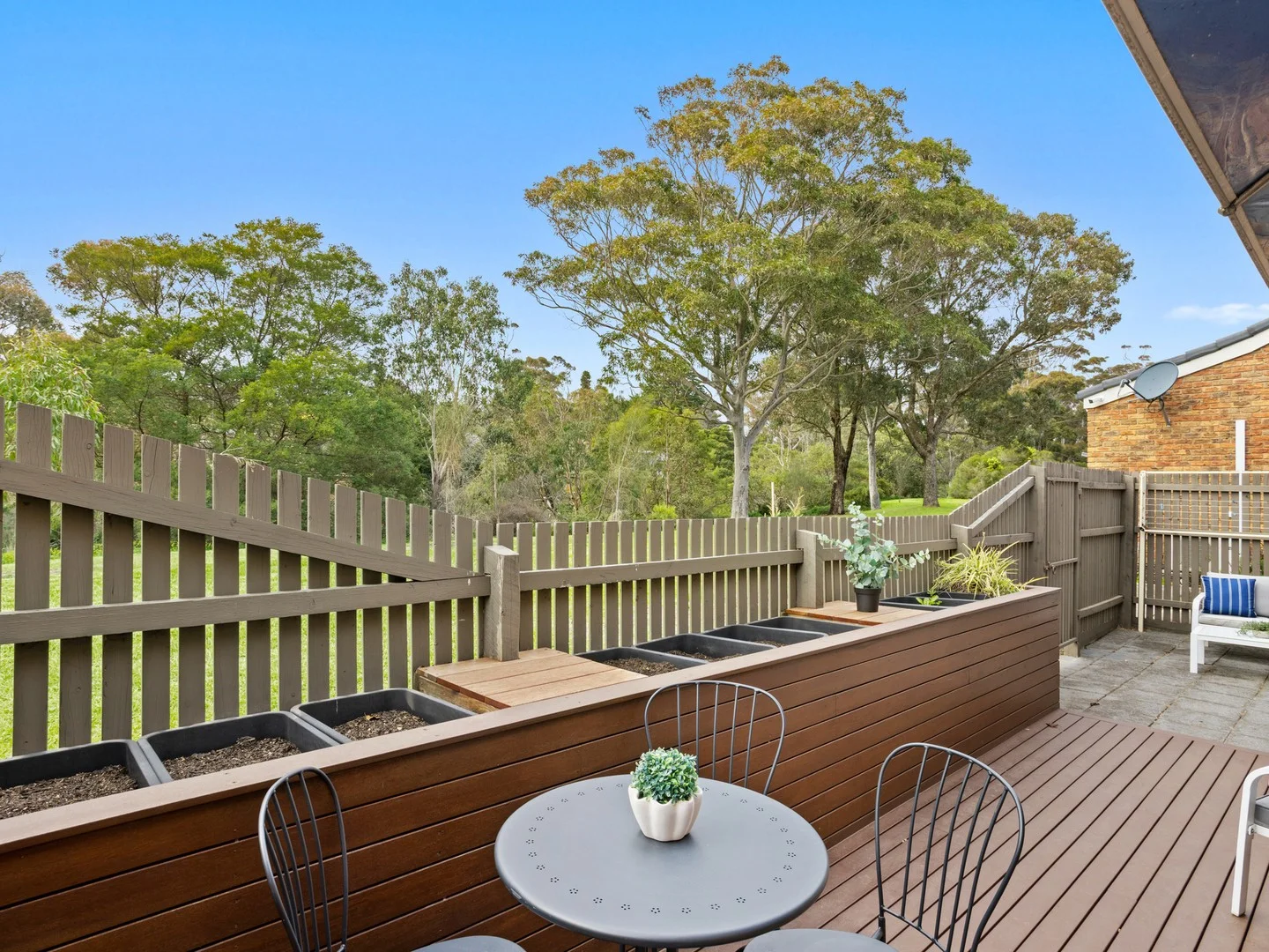 Additional image 21 of 61/77 Tanti Avenue, Mornington VIC 3931
