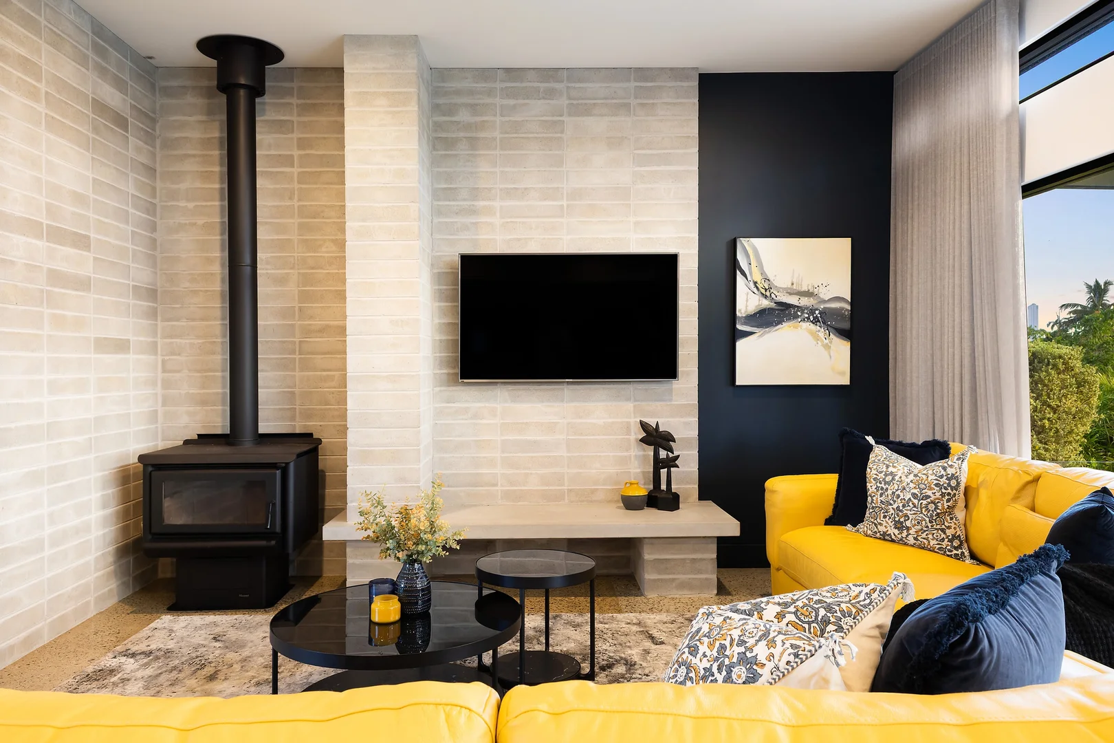 Additional image 14 of 6 Chale Court, Bundall QLD 4217