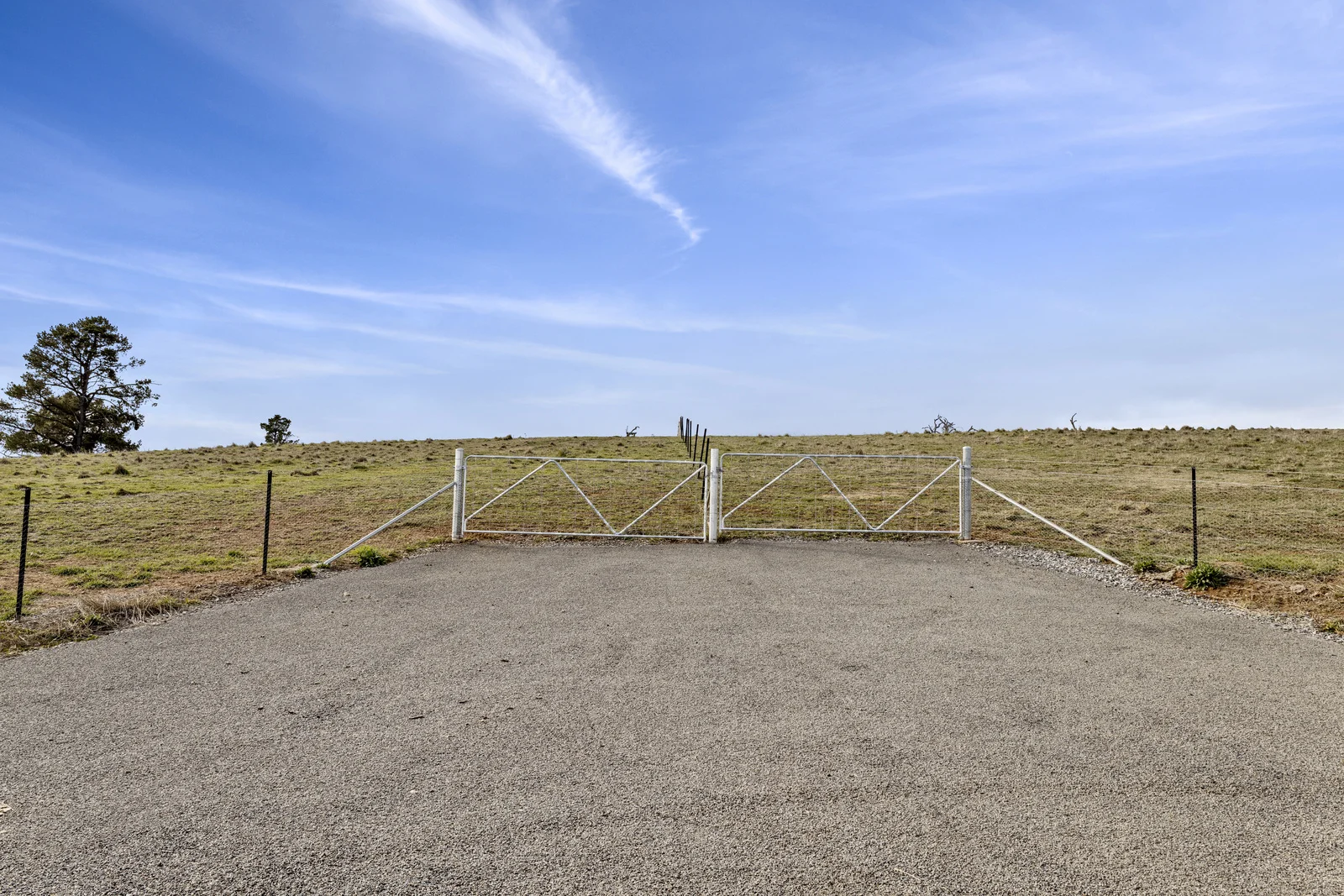 Additional image 25 of 639 Yass River Road, Yass NSW 2582