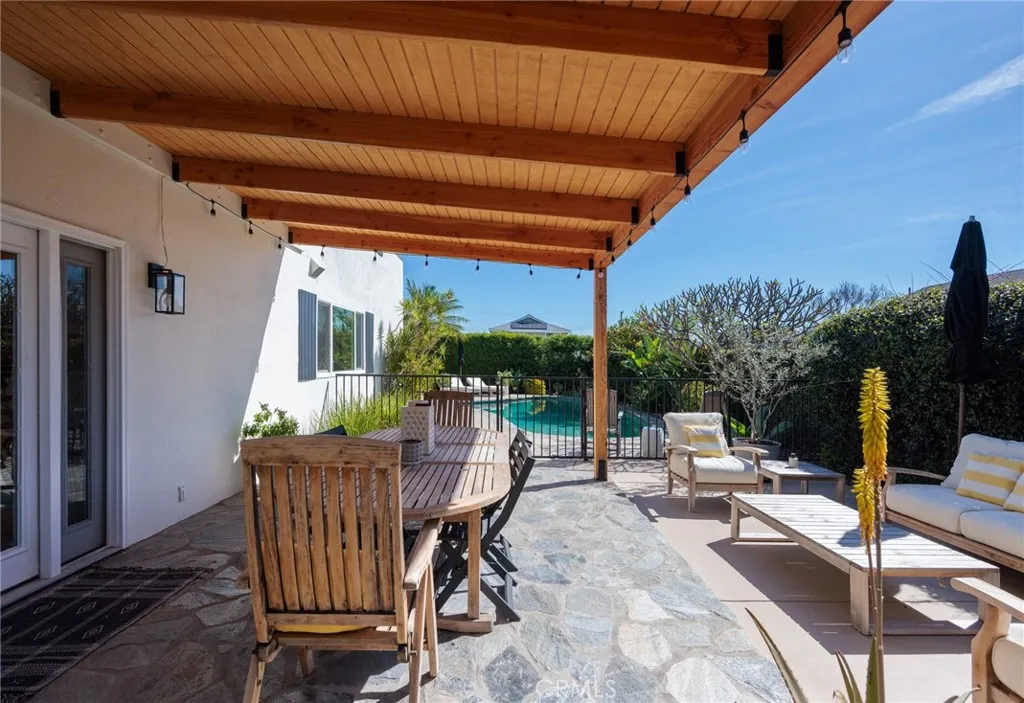 Additional image 31 of 13392 Farmington Road, Tustin, CA 92780