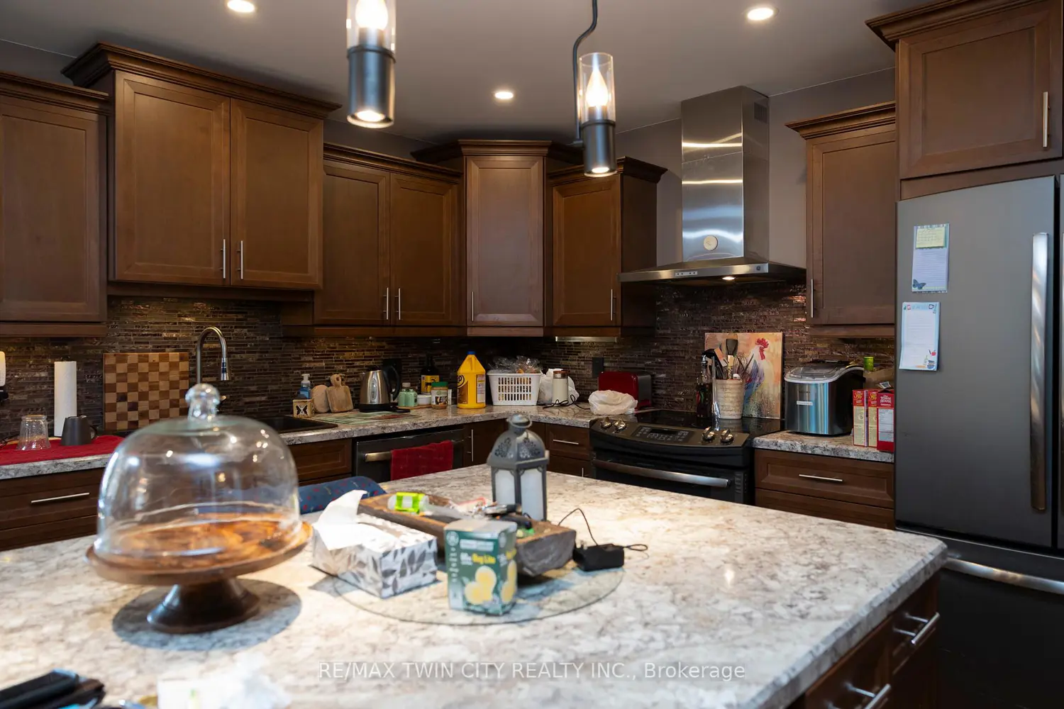 Additional image 9 of 206 King Street