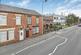 Additional image 22 of Chapel Street, Leigh