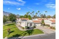 Additional image 13 of 34831 Calle Sestao, Cathedral City, CA, 92234