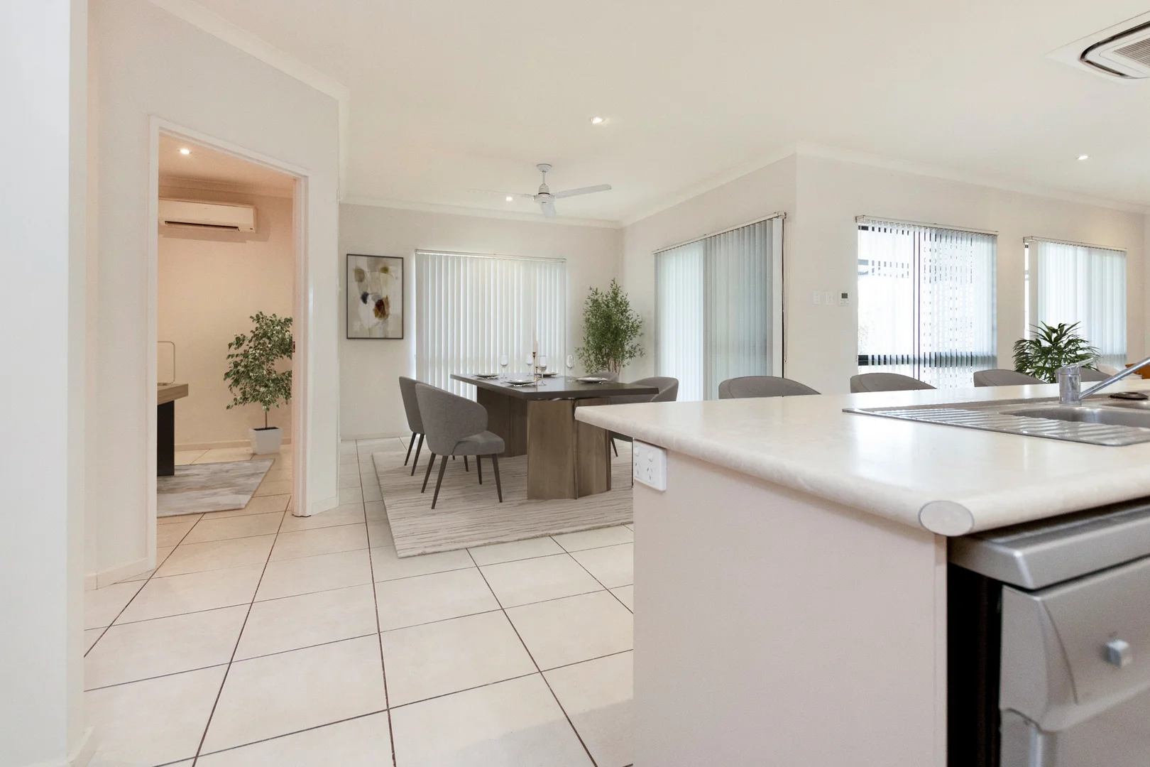 Additional image 13 of 4 Gardenia Drive, Kununurra WA 6743