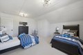 Additional image 48 of 101 Glen Ridge Ave, Los Gatos, CA, 95030