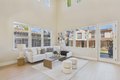 Additional image 27 of 7656 Hackett Dr, Gilroy, CA, 95020