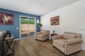 Additional image 6 of 1812 Ace St, Hemet, CA, 92545