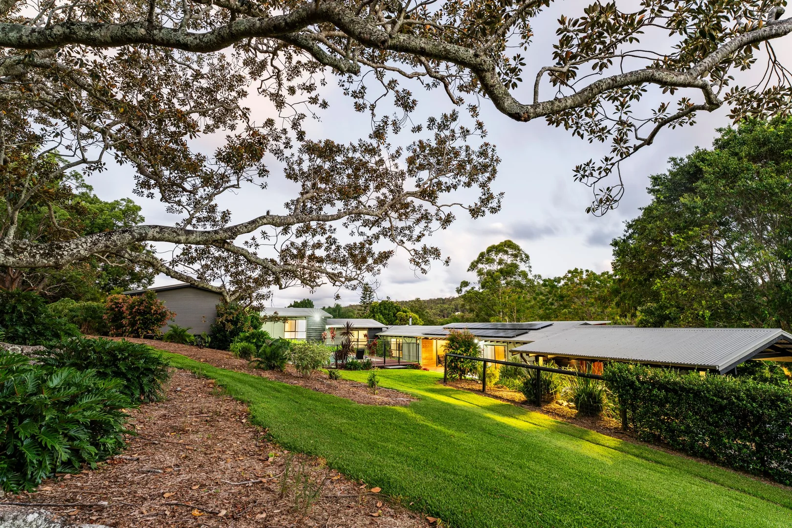 Additional image 29 of 5-13 Stockyard Court, Tallebudgera QLD 4228