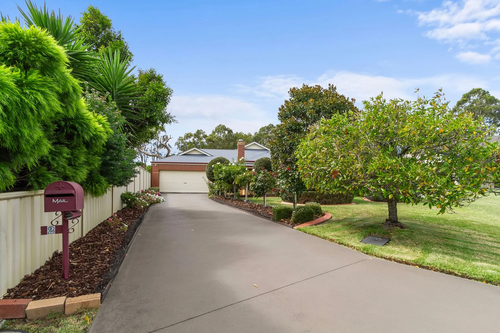 Additional image 2 of 2 Birkley Court, Traralgon VIC 3844