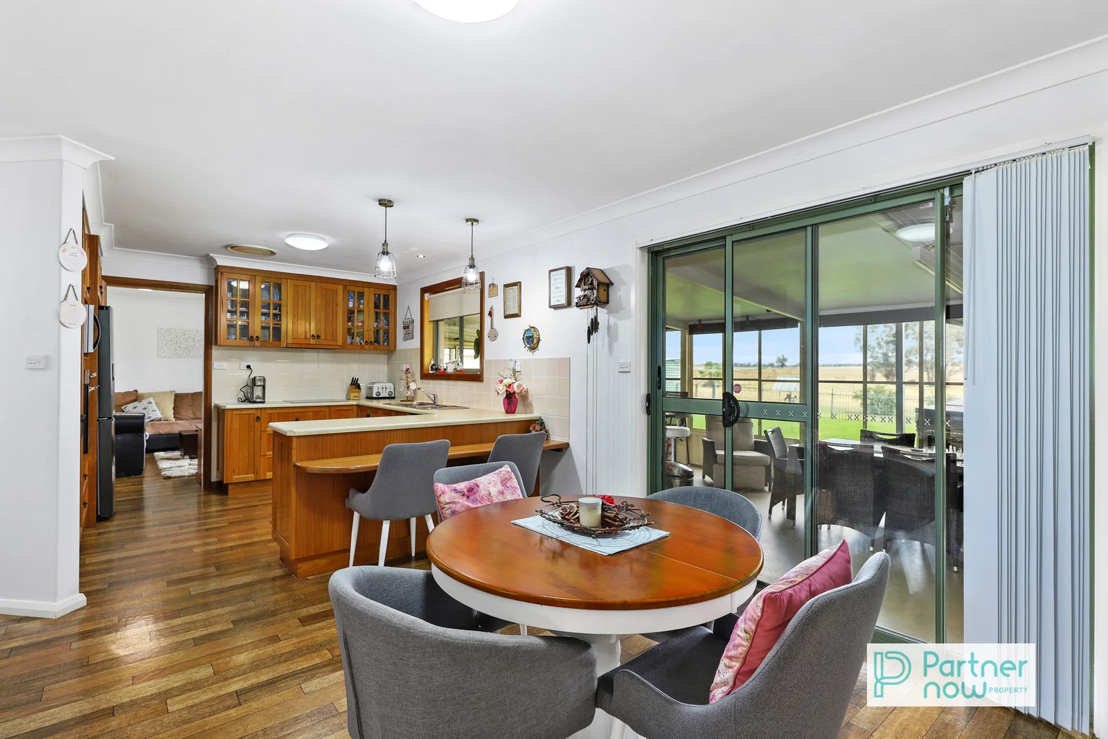 Additional image 5 of 76-84 Bylong Road, Tamworth NSW 2340