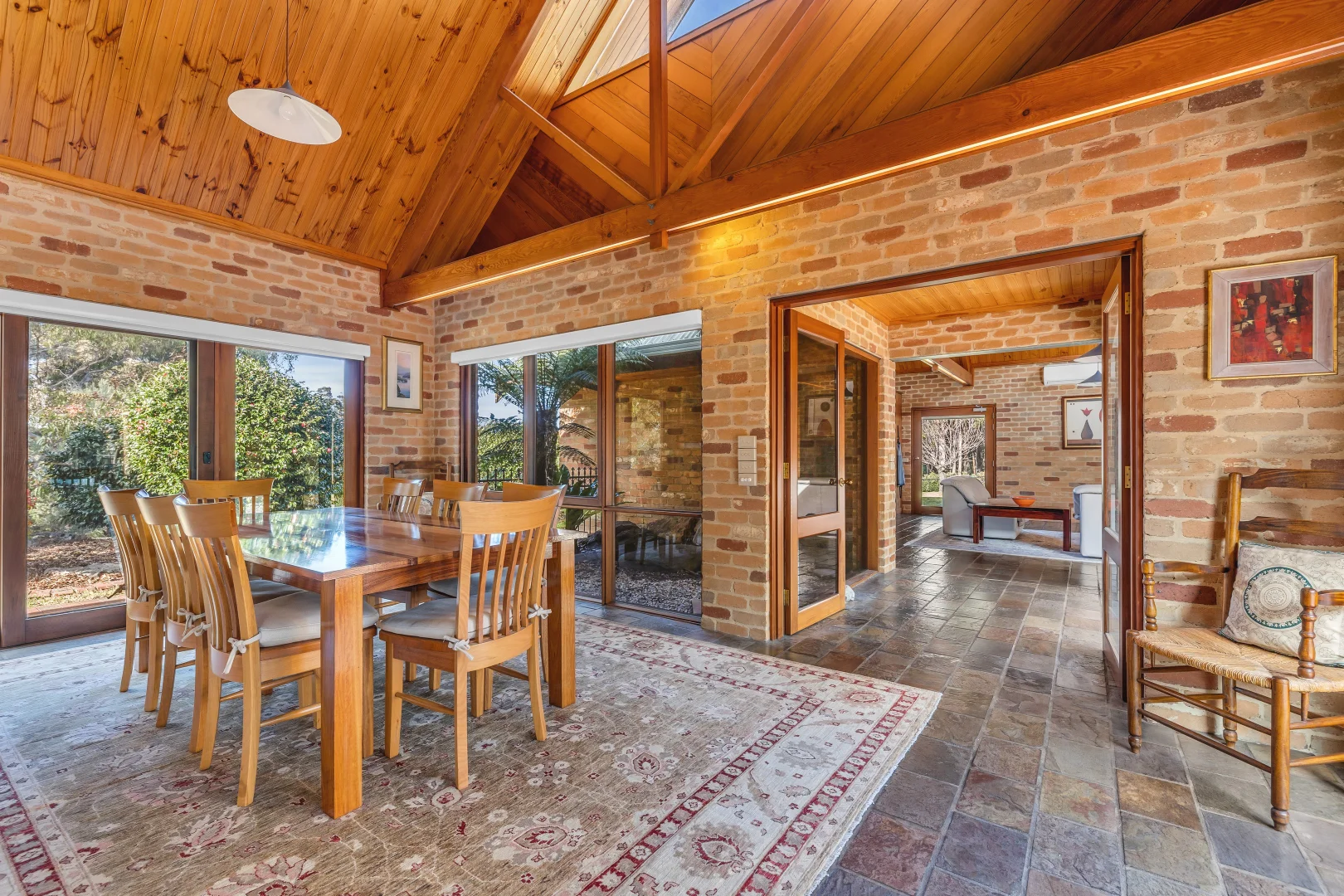 Additional image 22 of 362 Sapphire Coast Drive, Tura Beach NSW 2548