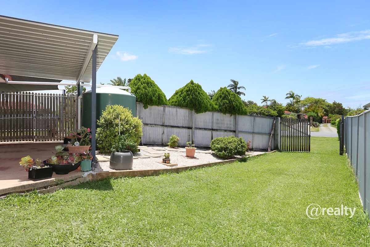 Additional image 21 of 7 Breakspear Road, Molendinar QLD 4214
