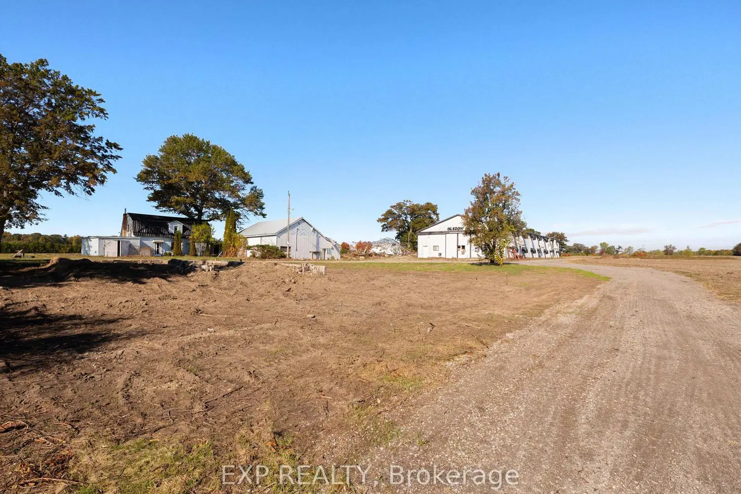 Additional image 4 of 565 Concession 6 Townsend Road