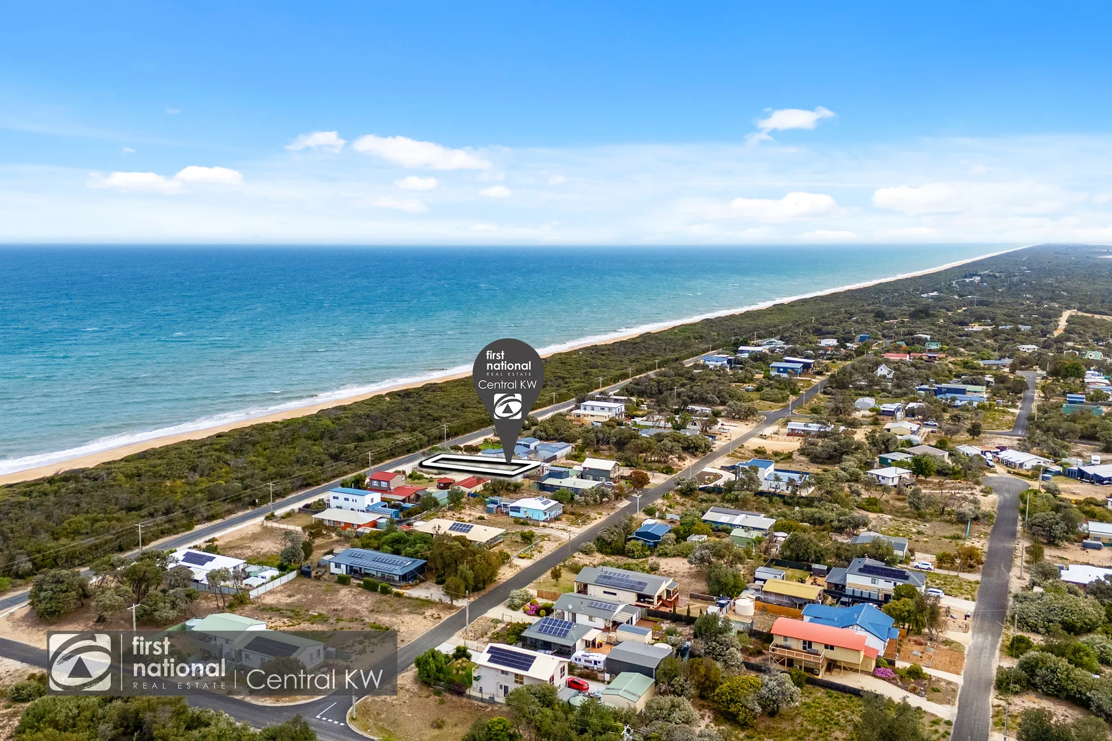 Additional image 10 of 180 Shoreline Dr, Golden Beach VIC 3851