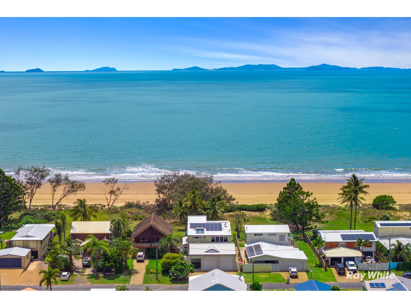 Additional image 26 of 49 Kiama Avenue, Bangalee QLD 4703