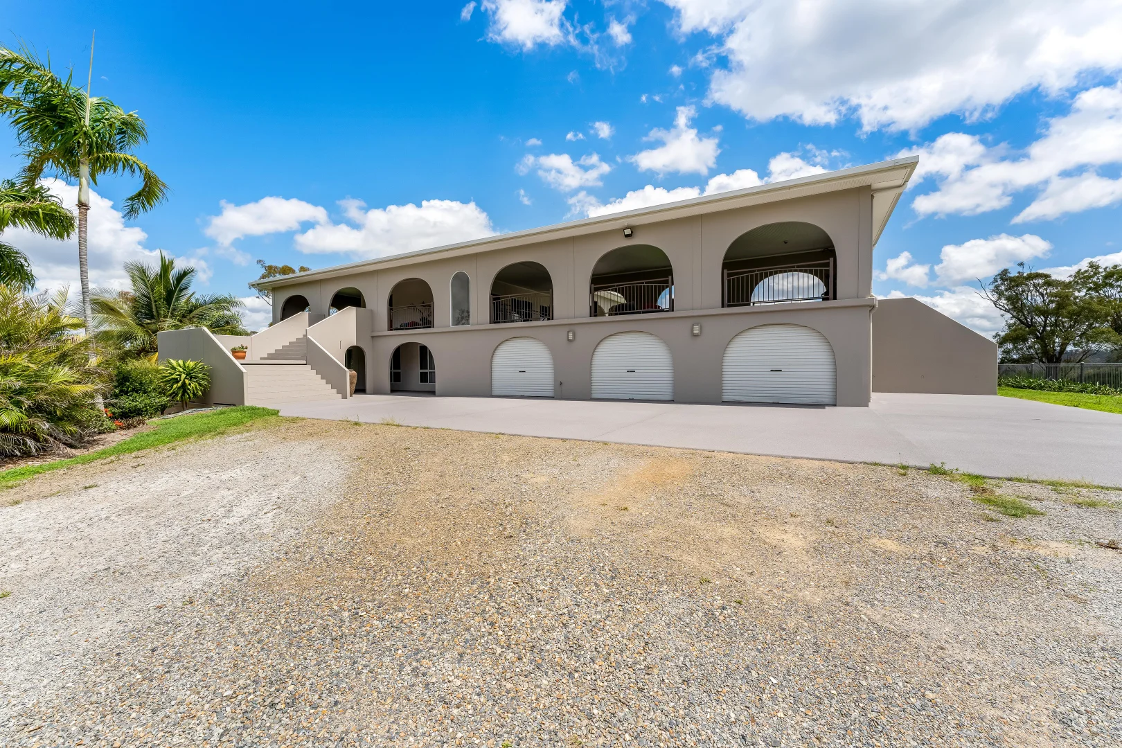 Additional image 24 of 44 Constable Road, Limestone Creek QLD 4701