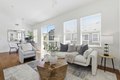 Additional image 3 of 1035 Scotia Ter Unit 304, Sunnyvale, CA, 94089