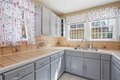 Additional image 21 of 428 S Hoover St, Los Angeles, CA, 90020