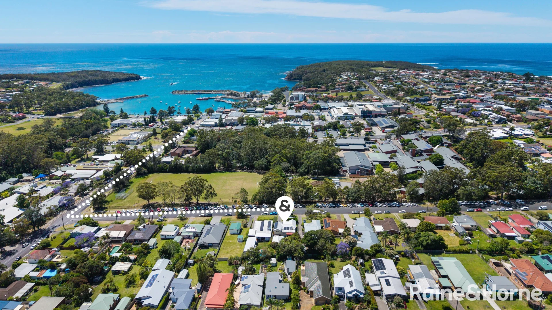 Additional image 24 of 119 Camden Street, Ulladulla NSW 2539